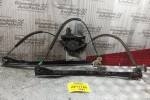 Μοτερ  Παραθύρου Εμπρος Δεξια Volkswagen Polo 6N 1999-2001 6N4837462B 11 pins