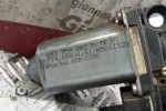 Μοτερ  Παραθύρου Εμπρος Δεξια Volkswagen Polo 6N 1999-2001 6N4837462B 11 pins