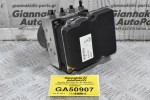 Μονάδα ABS Audi A4 / A5 2008-2012 8K0907379AG 8K0614517CH 0265236107 0265950965