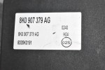 Μονάδα ABS Audi A4 / A5 2008-2012 8K0907379AG 8K0614517CH 0265236107 0265950965