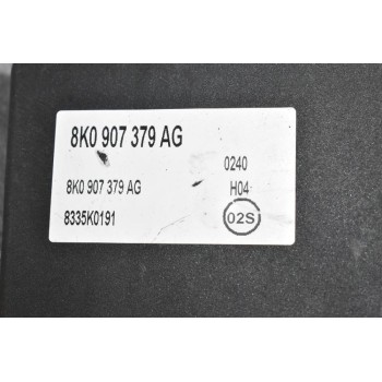 Μονάδα ABS Audi A4 / A5 2008-2012 8K0907379AG 8K0614517CH 0265236107 0265950965