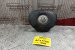 Αερόσακος Οδηγου Volkswagen Polo 9N 2002-2005 6018838