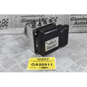 Μονάδα ABS Volkswagen Tiguan 2006-2015 5N0614109BN 18808810 18808710-A