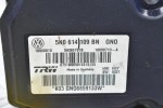 Μονάδα ABS Volkswagen Tiguan 2006-2015 5N0614109BN 18808810 18808710-A