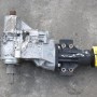 Βοηθητικο Σασμάν 4Χ4 Suzuki SX4 2006-2011 M16A