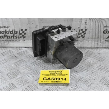 Μονάδα ABS Bmw E60 / E61 2005-2016 3451 6768550-01 6774848-01 0265236004