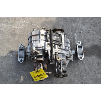 Βοηθητικό Lada Niva 1985-2010