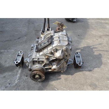 Βοηθητικό Lada Niva 1985-2010