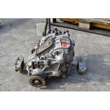 Βοηθητικό Lada Niva 1985-2010