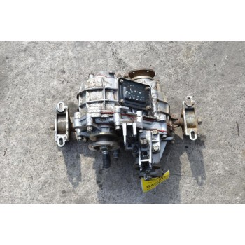 Βοηθητικό Lada Niva 1985-2010