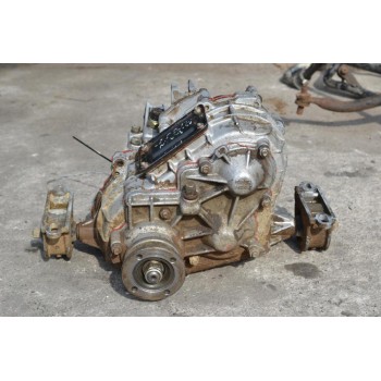 Βοηθητικό Lada Niva 1985-2010