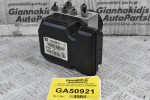 Μονάδα ABS Opel Insignia 2008-2018 22838815 16817028 16312231-A 54085899F