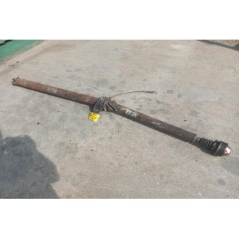 Κεντρικος Αξονας Ford Maverick 2000-2005 190cm 2L84-4K145-AA