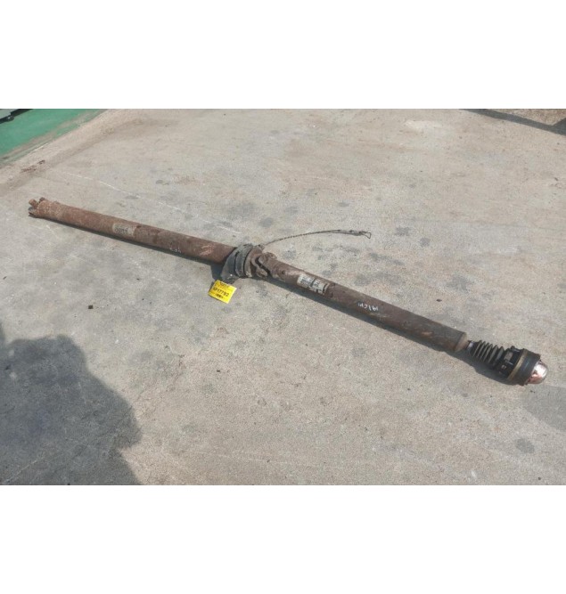 Κεντρικος Αξονας Ford Maverick 2000-2005 190cm 2L84-4K145-AA