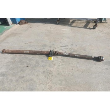 Κεντρικος Αξονας Ford Maverick 2000-2005 190cm 2L84-4K145-AA