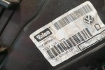 Εβαπορέτα Volkswagen Golf V 2004-2008 1K1820003CB