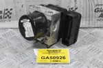 Μονάδα ABS Ford Fiesta 2011-2014 BV61-2C405-AJ