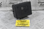 Μονάδα ABS Volkswagen Golf 2012-2020 3Q0907379Q 3Q0907379F 3Q0614511Q (Audi A3 / S3)