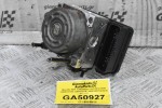 Μονάδα ABS Volkswagen Golf 2012-2020 3Q0907379Q 3Q0907379F 3Q0614511Q (Audi A3 / S3)