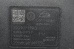 Μονάδα ABS Volkswagen Golf 2012-2020 3Q0907379Q 3Q0907379F 3Q0614511Q (Audi A3 / S3)