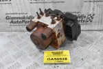 Μονάδα ABS Mitsubishi Canter-Fuso 2005-2010 NALDEC MK449870 438-0864 12V