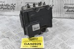 Μονάδα ABS Mitsubishi Canter-Fuso 2005-2010 NALDEC MK529420 438-0864 12V