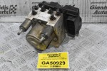 Μονάδα ABS Mitsubishi Canter-Fuso 2005-2010 NALDEC MK529420 438-0864 12V