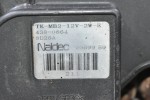 Μονάδα ABS Mitsubishi Canter-Fuso 2005-2010 NALDEC MK529420 438-0864 12V