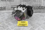 Μονάδα ABS Mitsubishi Canter-Fuso 2005-2010 NALDEC MK449870 438-0864 12V
