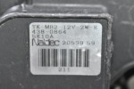 Μονάδα ABS Mitsubishi Canter-Fuso 2005-2010 NALDEC MK449870 438-0864 12V