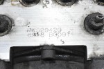 Μονάδα ABS Mitsubishi Canter-Fuso 2005-2010 NALDEC MK529420 438-0864 12V