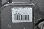 Μονάδα ABS Mitsubishi Canter-Fuso 2005-2010 NALDEC MK529420 438-0864 12V