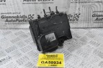 Μονάδα ABS Mitsubishi Canter-Fuso 2005-2010 NALDEC MK449870 438-0864 12V