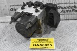 Μονάδα ABS Mitsubishi Canter-Fuso 2005-2010 NALDEC MK449870 438-0864 12V