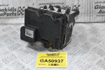 Μονάδα ABS Mitsubishi Canter-Fuso 2005-2010 NALDEC MK529420 438-0864 12V