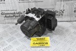 Μονάδα ABS Mitsubishi Canter-Fuso 2005-2010 NALDEC MK449870 438-0864 12V