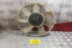 Ανεμιστήρας Ψυγειου Ford Transit 2000-2006 2C11-8C617