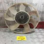 Ανεμιστήρας Ψυγειου Ford Transit 2000-2006 2C11-8C617