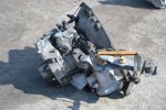 Κιβώτιο Ταχυτήτων / Σασμάν Opel Corsa C / D 1.2 80PS Z12XEP 2002-2010