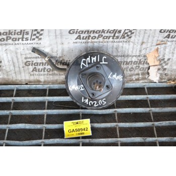 Σεβρό Φρένων Suzuki Jimny 1998-2005 44610-3147