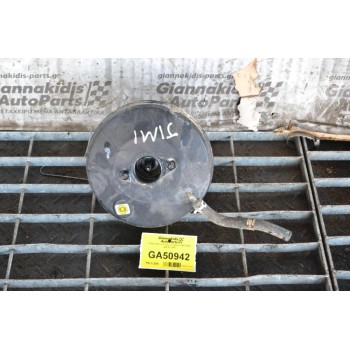 Σεβρό Φρένων Suzuki Jimny 1998-2005 44610-3147