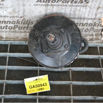 Σεβρό Φρένων Suzuki Jimny 1998-2010 44610-3149