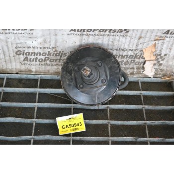 Σεβρό Φρένων Suzuki Jimny 1998-2010 44610-3149