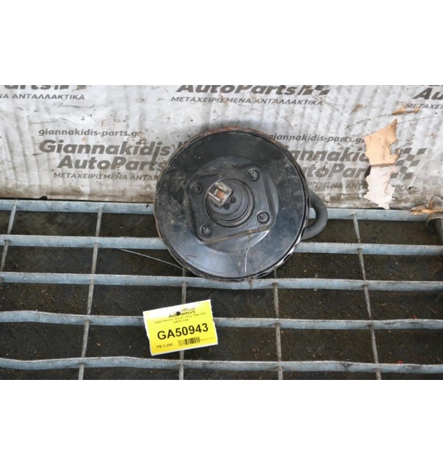 Σεβρό Φρένων Suzuki Jimny 1998-2010 44610-3149