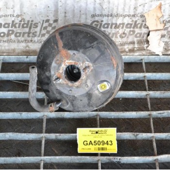 Σεβρό Φρένων Suzuki Jimny 1998-2010 44610-3149