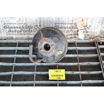 Σεβρό Φρένων Suzuki Jimny 1998-2010 44610-3149