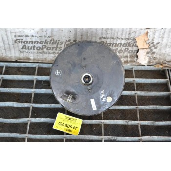 Σεβρό Φρένων Σεβρόφρενο Mitsubishi L200 KB4 2005-2015  F01G0610RG