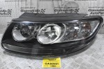 Φανάρι Εμπρός Αριστερά Hyundai Santa Fe 2006-2012 92101-2BXXX (Γνήσιο)