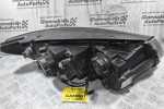 Φανάρι Εμπρός Αριστερά Hyundai Santa Fe 2006-2012 92101-2BXXX (Γνήσιο)