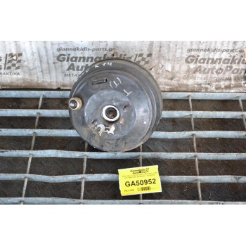 Σεβρό Φρένων Σεβρόφρενο Mitsubishi L200 K74 1998-2005  MR449474   852-03418